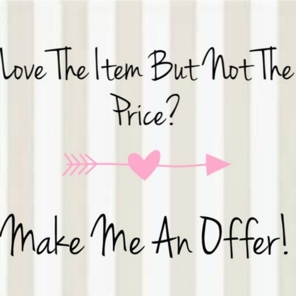 NWOT Garage Carpenter Pants Size 5 White Stitching | Wide Leg.| Goth Streetwear - Picture 5 of 16